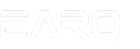 Logo Earq