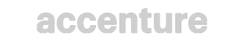 logo-accenture