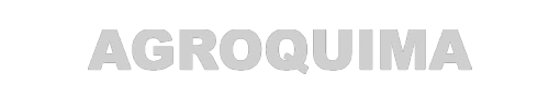 logo-agroquima