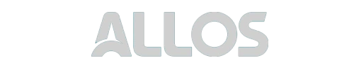 logo-allos