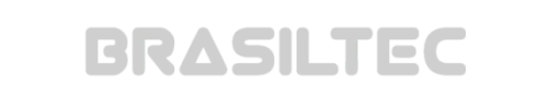 logo-brasiltec