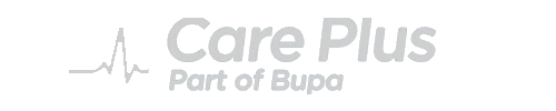 logo-careplus