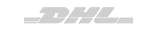 logo-dhl