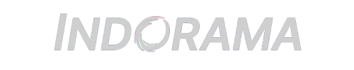 logo-indorama