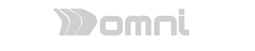 logo-omni