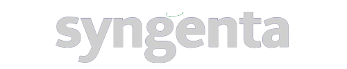 logo-syngenta