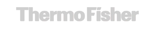 logo-thermofisher