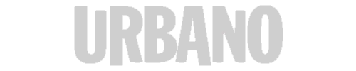 logo-urbano