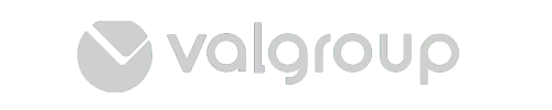 logo-valgroup